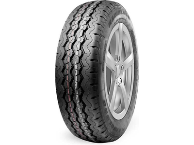 Linglong R666 235/65 R16 115/113R