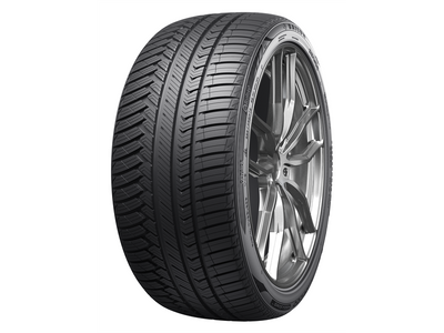 Sailun Atrezzo 4SEASONS pro 235/45 R17 97W