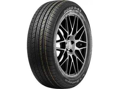 Satoya DORO S-63 185/55R15 82V