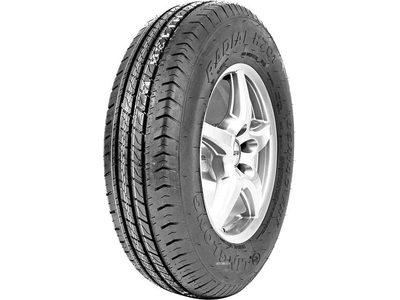 Linglong R701 185/FullR14 104/102N