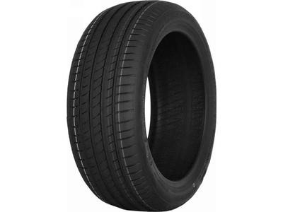 Delmax UltimaPro UP1 185/65 R14 86H