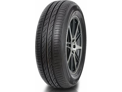 Altenzo Sports Linear 165/70 R13 79H