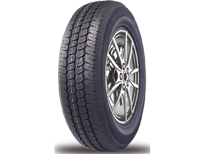 Sonix Primevan 28 165/Full R14 91/90R