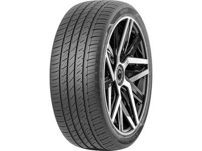 Sonix L-Zeal 56 315/35R20 110W