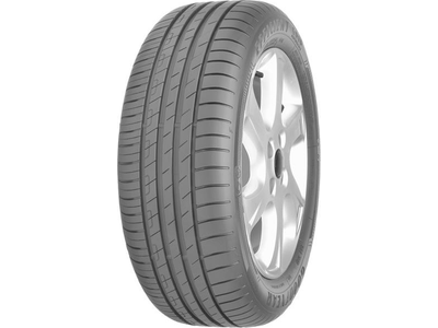 GoodYear Efficientgrip Performance