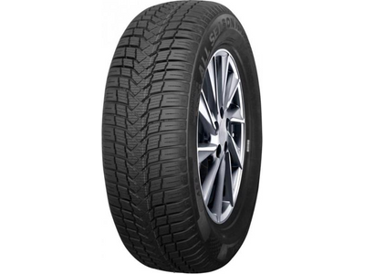 Autogreen All Season Versat-AS2