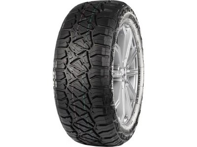 Arivo Rock Trak R/T 35/12,5 R18 118Q