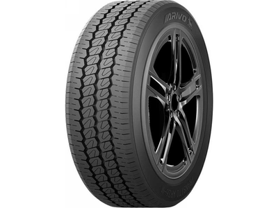 Arivo Transito ARZ 6-M 155/Full R12 88/86S