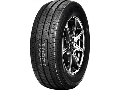 Firemax VAN 916FM 225/75 R16 121/120R