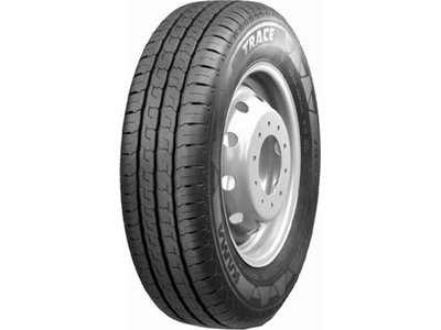 225/75 R16 Кама Trace (НК-135)