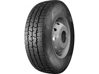 185/75 R16 104/102R Кама Alga НК-534