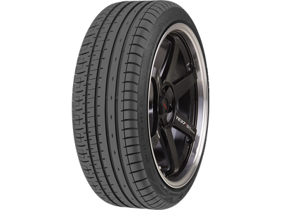 Accelera PHi-R 185/55R15 86V