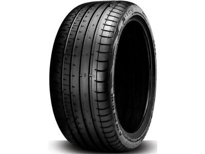 Accelera PHI 225/45 R17 94W