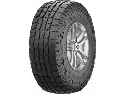 Fortune Tormenta A/T FSR308 275/55 R20 117T