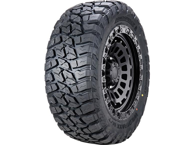 Landspider Wildtraxx M/T 35/12,5 R20 121Q