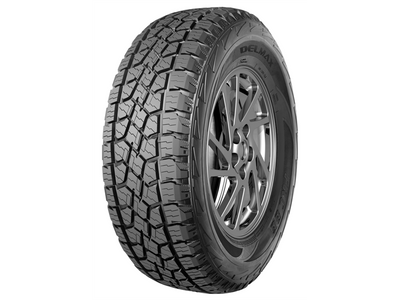 Delmax Grippro AT 285/75 R16 126/123R