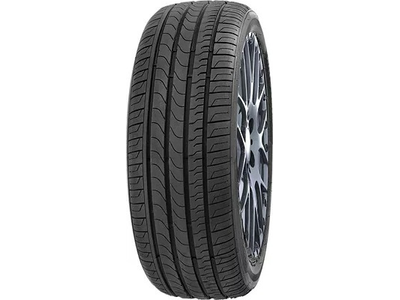 Massimo Vitto RFT 245/50 R18 100W RunFlat