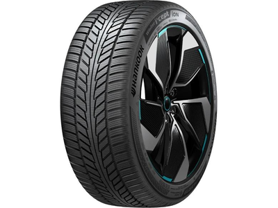 Hankook Winter i*cept iON X IW01A