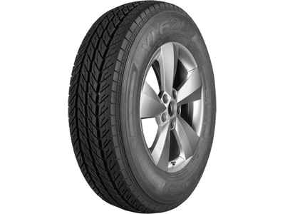 Bars XL620 165/Full R13 94/92P