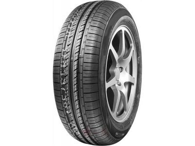 Bars UZ100 155/80 R13 79T