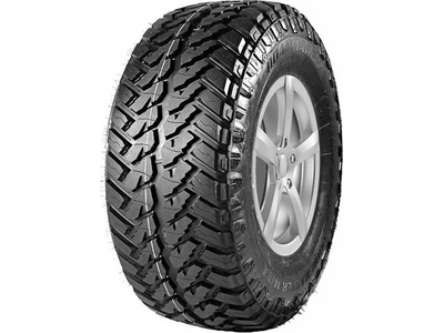 Sonix Primemaster M/T I 225/75R16 115/112N