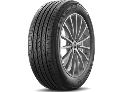 Michelin Primacy All Season 285/45R22 114Y