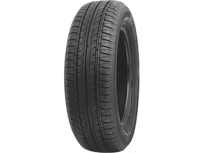 Joyroad Tour RX1 185/70 R14 88H