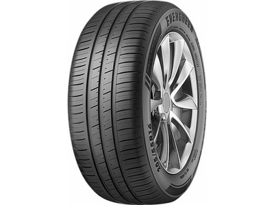 Evergreen Dynacomfort EH228
