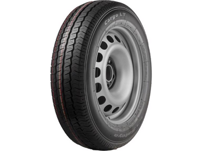Satoya Cargo LT 185/75 R16 104/102R