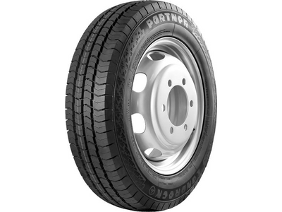 LandRock Partner 225/75R16 123/121R