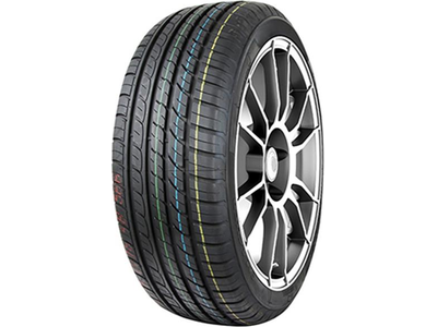 Royal Black Royal Explorer II 205/50R16 91W