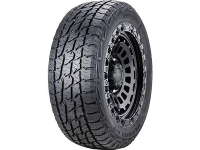Landspider Wildtraxx A/T 245/75 R16 111T