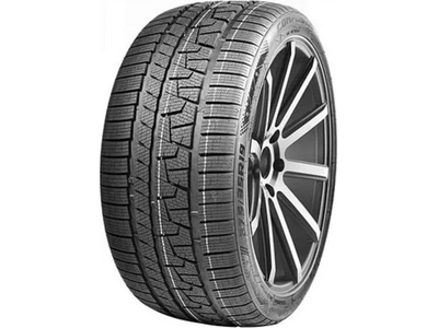 Compasal WinterBlazer UHP 265/45R21 108V