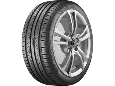 Prinx HZ1 HiRace 235/50 R19 103W