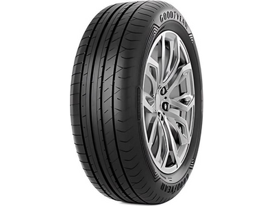 GoodYear Eagle Sport 2 UHP