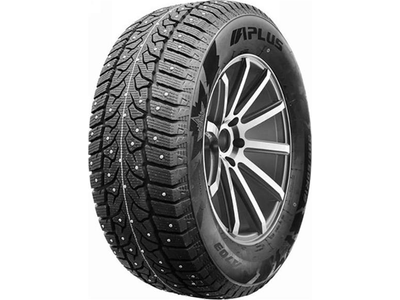 Aplus A703 225/65 R17 106T