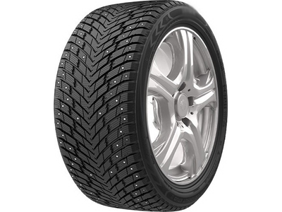 Roadmarch Winter X Pro Studs 69