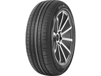 205/65 R15 94V Royal Black Royal Mile