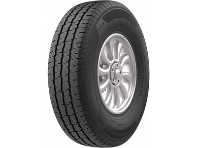 Sonix Snow Rover 989 225/75 R16 116/114R