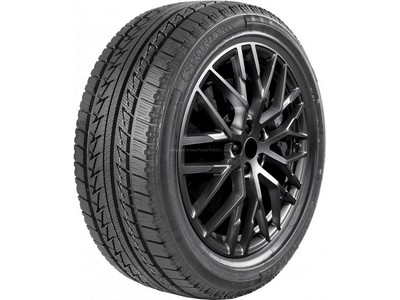 Sonix Snow Rover 966 225/60 R16 98H