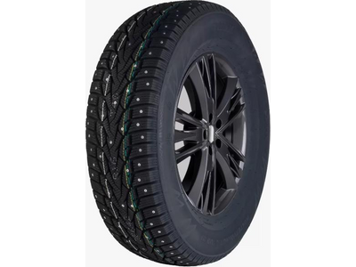 Sonix Winter X Pro Studs 77