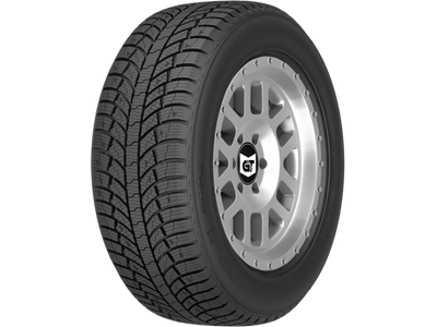 General Grabber Arctic 275/60 R20 116T