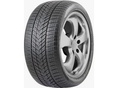 Sonix Winter X Pro 999 275/45 R21 110H