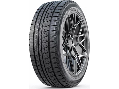 Sonix Snow Rover 868 315/35 R20 110V