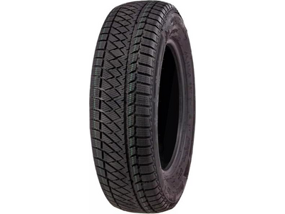 Mazzini Ice Leopard 2 215/65R17 103T