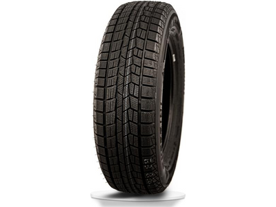 Mazzini Snow Leopard 3 245/40R20 99V