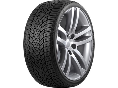Sonix Winter X Pro 888 235/55 R20 105H