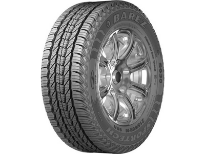 Barez Sportech S630 215/65 R16 98H