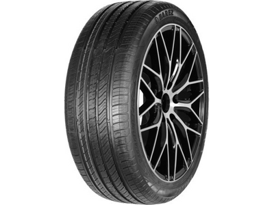 Barez Longevity S675 245/50 R20 102V