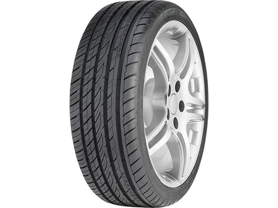 235/35 R19 91W xl Ovation VI-388